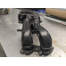 GXP203 Upper Intake Manifold For 13-15 Subaru XV Crosstrek  2.0